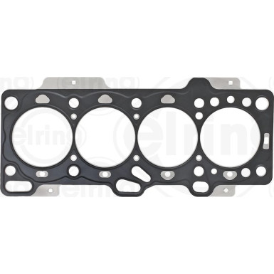 726.830 Dichtung, Zylinderkopf 726.830 Dichtung, Zylinderkopf