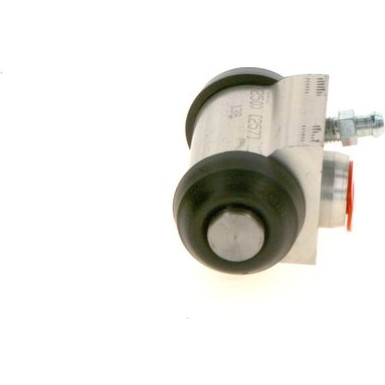 BOSCH | Radbremszylinder | F 026 002 028