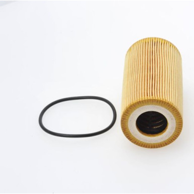 BOSCH 1 457 429 144 Ölfilter