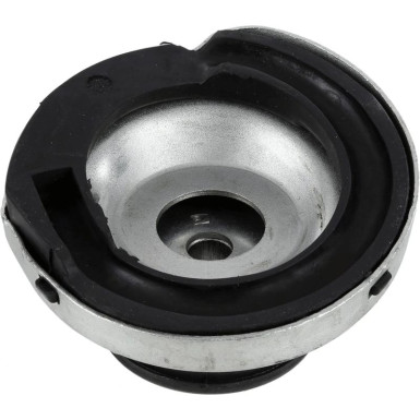 802 647 Federbeinstützlager