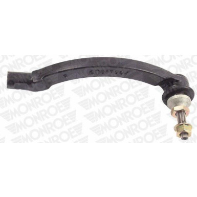 L27123 Spurstangenkopf L27123 Spurstangenkopf