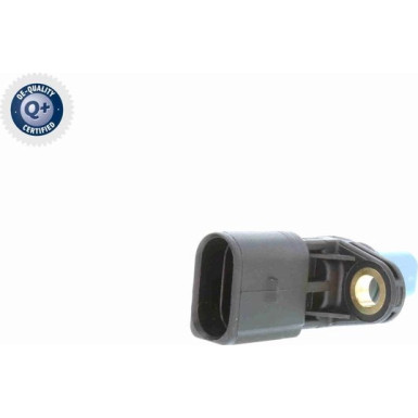 Vemo | Sensor, Zündimpuls | V10-72-1042 Vemo | Sensor, Zündimpuls | V10-72-1042