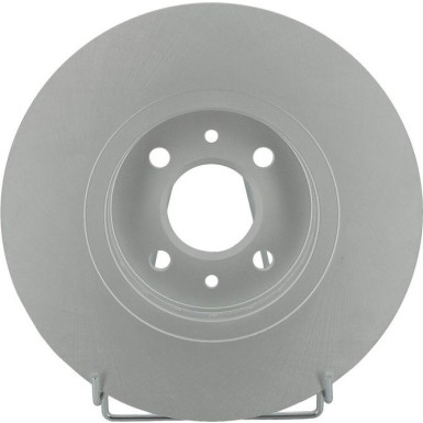 Ferodo Bremsscheibe PREMIER DDF2350C