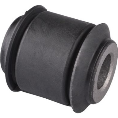 00461470 Lagerung, Stoßdämpfer