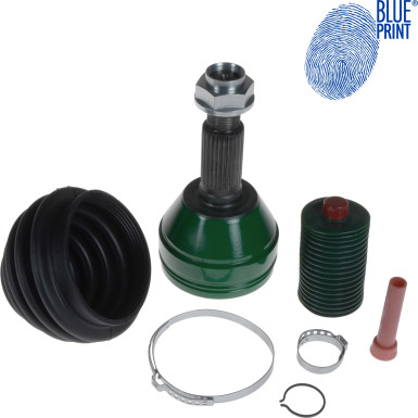 ADG089151 Gelenksatz, Antriebswelle