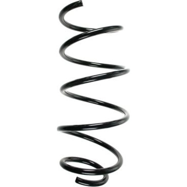Spidan | Fahrwerksfeder | 56916