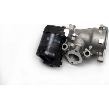 EG10396-12B1 AGR-Ventil