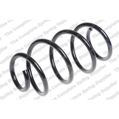 4095104 Fahrwerksfeder