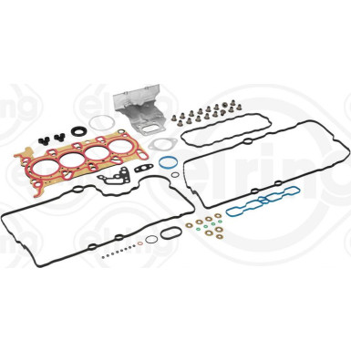 911.980 Dichtungssatz, Zylinderkopf