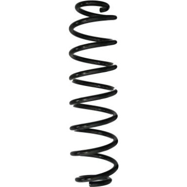 Spidan | Fahrwerksfeder | 88057 Spidan | Fahrwerksfeder | 88057