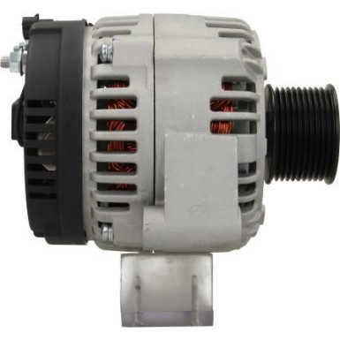 PSH | Generator | 585.503.150.090