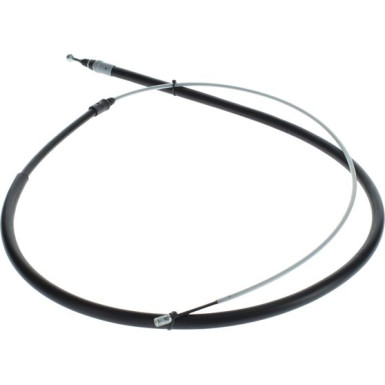 BOSCH Seilzug, Feststellbremse 1 987 477 994