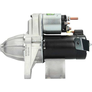 120.525.092.000 Starter +Line Original