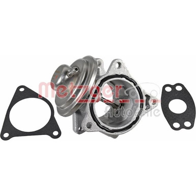 0892140 AGR-Ventil ORIGINAL ERSATZTEIL