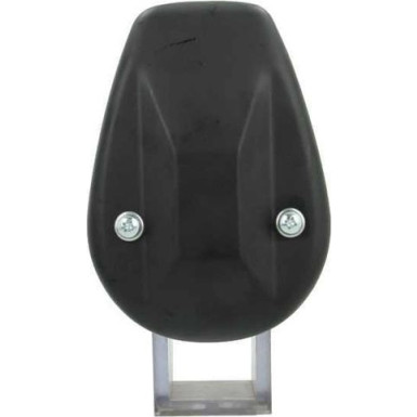 561.201.113.010 Starter +Line Original