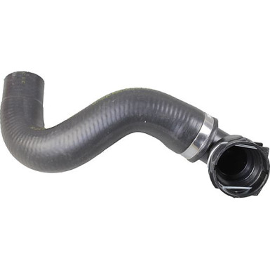 2421376 Kühlerschlauch