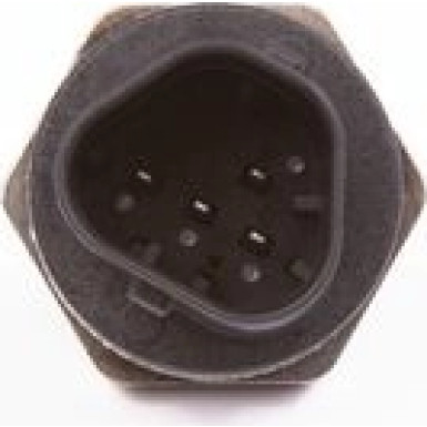 BOSCH | Sensor, Öltemperatur/-druck | 0 261 230 340