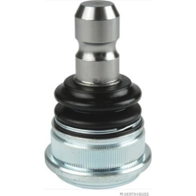 J4860320 Trag-/Führungsgelenk