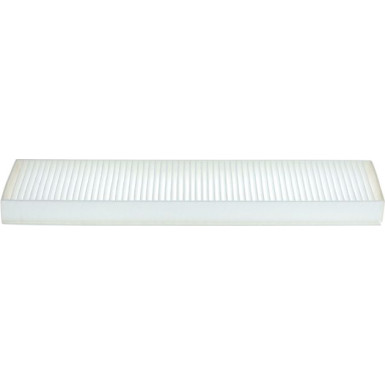 BOSCH 1 987 432 082 Innenraumfilter