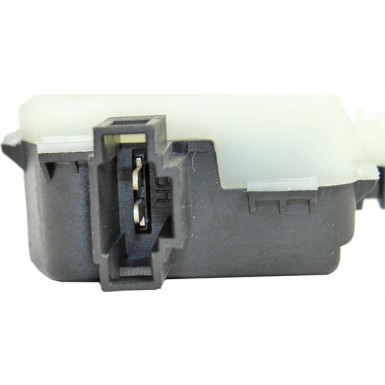 2317015 Stellelement, Zentralverriegelung 2317015 Stellelement, Zentralverriegelung