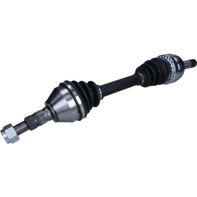 49-1863 Antriebswelle