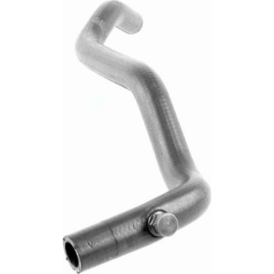 Vaico | Kühlerschlauch | V10-2799 Vaico | Kühlerschlauch | V10-2799