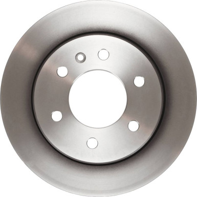 TRW DF4823S Bremsscheibe 298x16,3mm, 6x130, voll, lackiert TRW DF4823S Bremsscheibe 298x16,3mm, 6x130, voll, lackiert