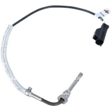 NRF Sensor, Abgastemperatur EASY FIT 707206