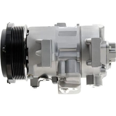 Mahle | Kompressor, Klimaanlage | ACP 520 000P