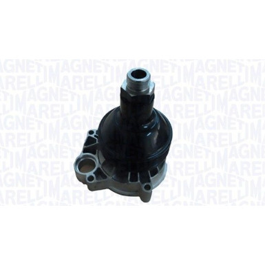 Magneti Marelli | Wasserpumpe | 352316170062 Magneti Marelli | Wasserpumpe | 352316170062
