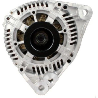 8EL 012 426-691 Generator