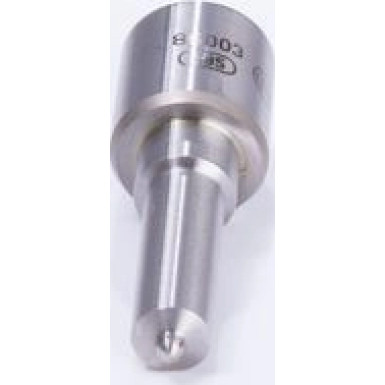 BOSCH 0 433 171 779 Einspritzdüse