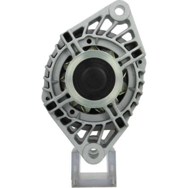 PSH Generator +Line Original 105.505.120.050