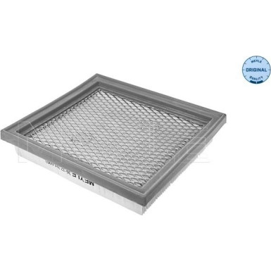 Meyle Luftfilter MEYLE-ORIGINAL: True to OE 36-12 321 0003 Meyle Luftfilter MEYLE-ORIGINAL: True to OE 36-12 321 0003