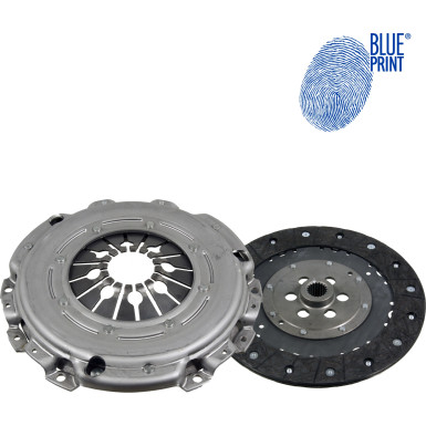 ADK83061 Kupplungssatz SMARTFIT Solution Kit