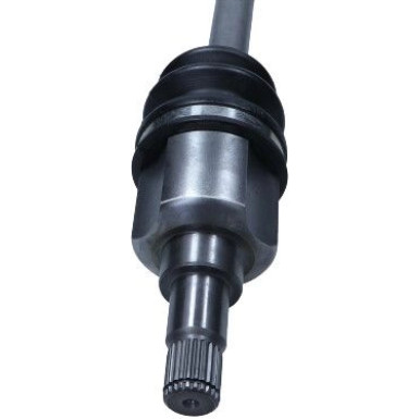 49-1712 Antriebswelle