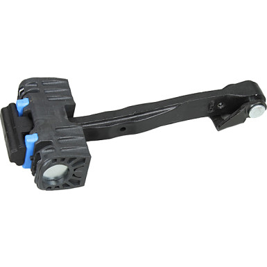 2312173 Türfeststeller GREENPARTS