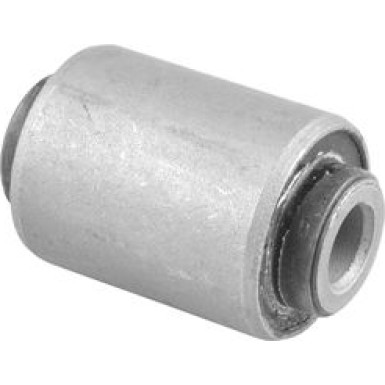 00262634 Lagerung, Lenker