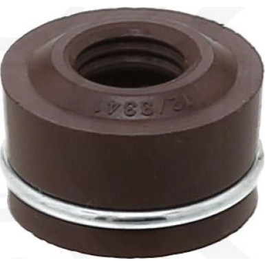 763.969 Dichtring, Ventilschaft