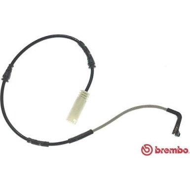 Brembo Warnkontakt, Bremsbelagverschleiß PRIME LINE A 00 426