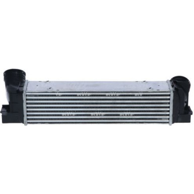 30990 Ladeluftkühler 30990 Ladeluftkühler