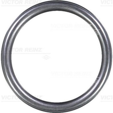 Victor Reinz | Dichtring | 40-76313-10