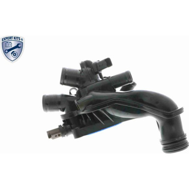 V42-99-0017 Thermostatgehäuse EXPERT KITS +