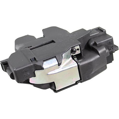 2310703 Heckklappenschloss ORIGINAL ERSATZTEIL GREENPARTS