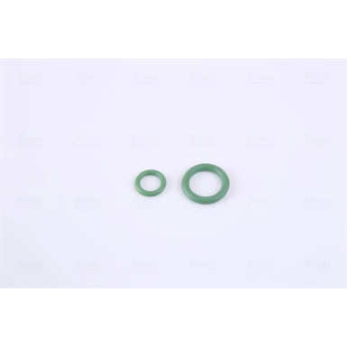 94521 Kondensator, Klimaanlage ** FIRST FIT ** 94521 Kondensator, Klimaanlage ** FIRST FIT **