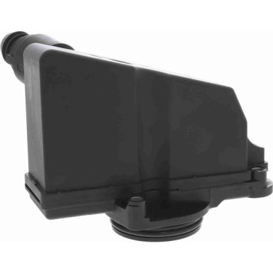 V10-0899 Ölabscheider, Kurbelgehäuseentlüftung Original VAICO Qualität