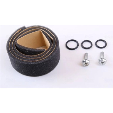 70530 Wärmetauscher, Innenraumheizung ** FIRST FIT **