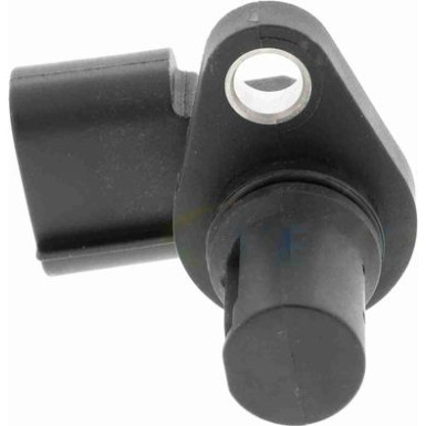 Vemo | Sensor, Nockenwellenposition | V64-72-0040 Vemo | Sensor, Nockenwellenposition | V64-72-0040