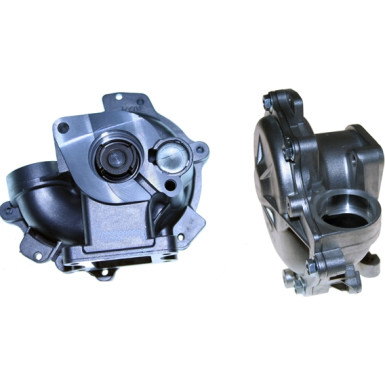 538 0178 10 Wasserpumpe, Motorkühlung