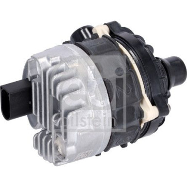 FEBI BILSTEIN 182803 Zusatzwasserpumpe (Kühlwasserkreislauf) FEBI BILSTEIN 182803 Zusatzwasserpumpe (Kühlwasserkreislauf)
